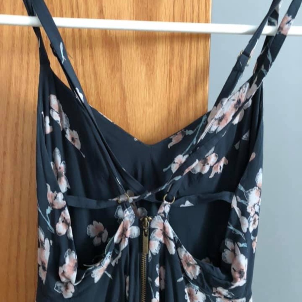Dress!